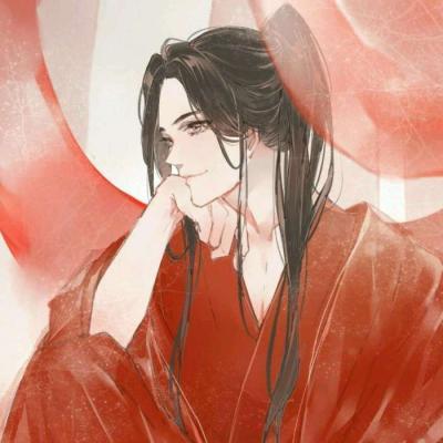 又一个千万人口城市