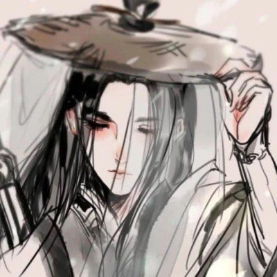 特朗普称下令击沉霍尔木兹布雷船