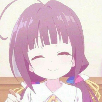 警方通报迪士尼游客劝阻吸烟被打