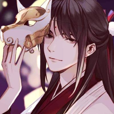 投票弹劾赖清德日期定了