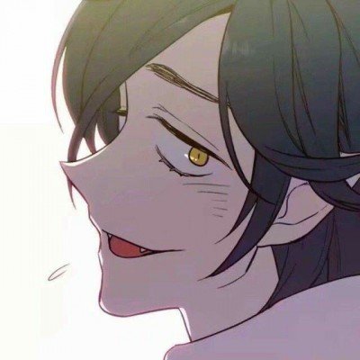 芒果化妆师把陶昕然化成王鸥了