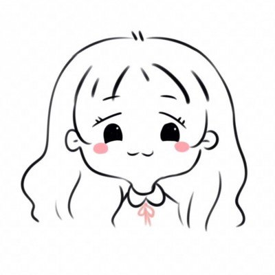 在户外头发突然竖起怎么办