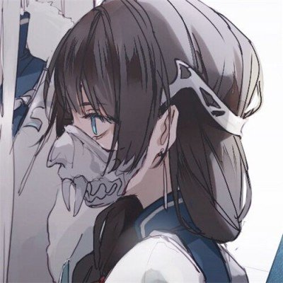 智联招聘