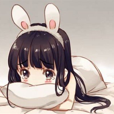 张雪回应成功特质