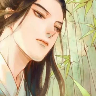 主角官微转了辛芷蕾评论